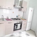 Andrea's House